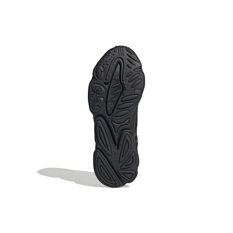 adidas Originals Ozweego Мужские GW9447
