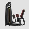 Churong EM1081 Commercial Thigh Training Machine