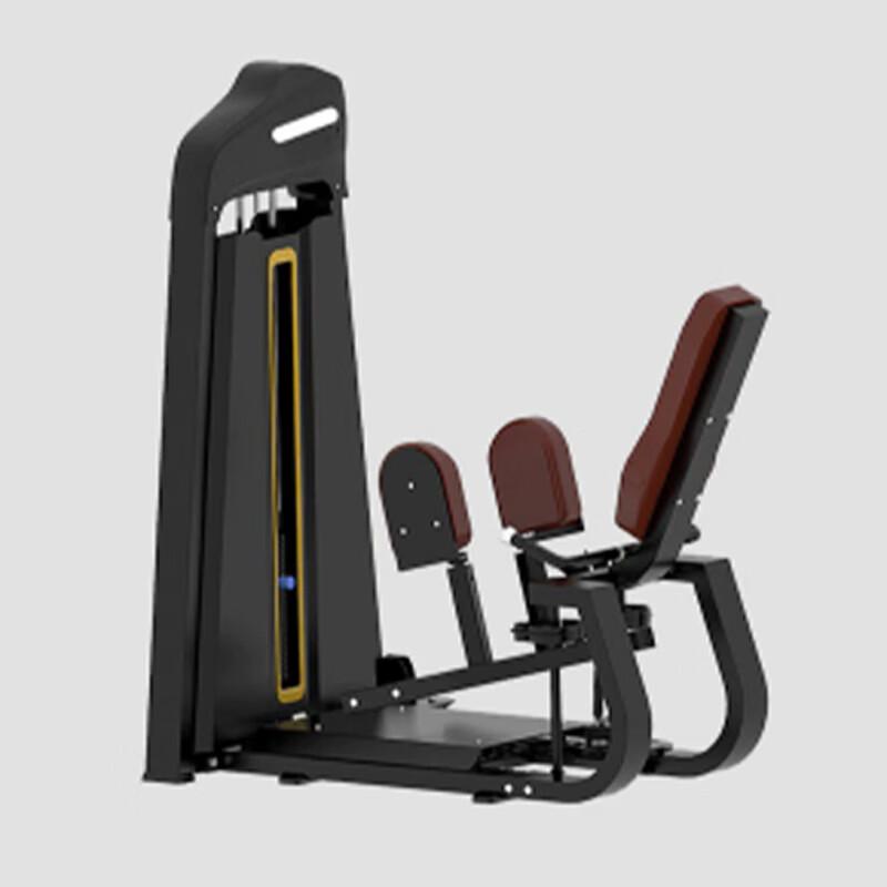 Churong EM1081 Commercial Thigh Training Machine