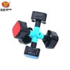 56cm Puzzle Speed Magic Cube Education 3x3x3 Plastic Cubes For Kids Fidget Cube Toy For Children K31