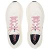 HOKA  Arahi 8 Rose Cream Alabaster Women Sneakers 1168691-RCRM