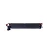 T-251C Color Toner and Drum Unit