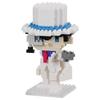 Kawada Nanoblock Charanano Phantom Thief Kid CN-29