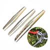 Heavy Duty Stainless Steel Spring for Pruning Shear Grafting Tool 5pcs