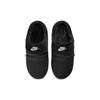 Nike Burrow Black White Women Sneakers DJ3131-001