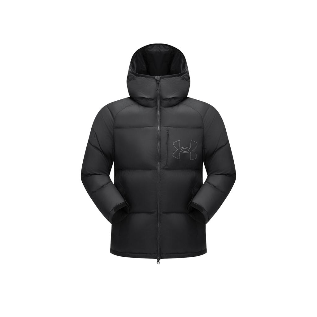 Under Armour Down Jacket Unisex 14432143-0072