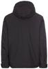 Зимняя куртка Camel Active Funktionsjacke dunkelblau