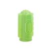 Зубная щетка Pet Finger 360° для собак и кошек