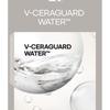 It's Skin Power 10 Formula Effector Advanced - 10 Типов
