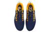 Nike Air Zoom Pegasus 38 'West Virginia' DJ0864-400