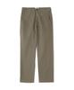 Basic Officer Chino Olive [AVIREX] Pants, Pants, Men's, 2XL, 310,