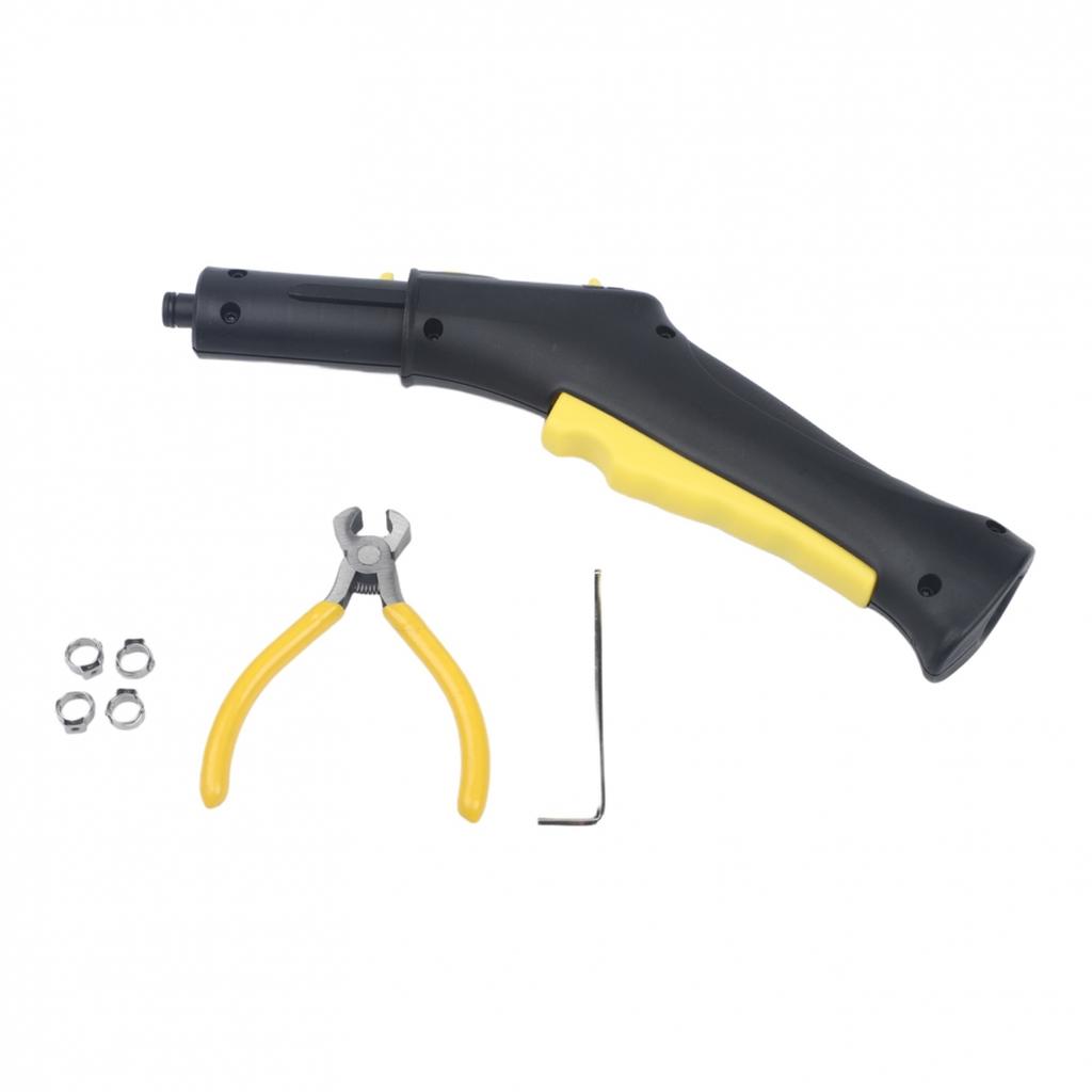 Эффективный шланг для пароочистителей Karcher SC1 SC2 SC3 SC4 4 322048