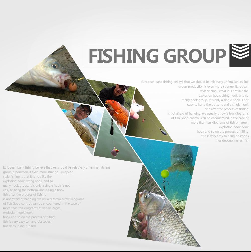 Рыболовная плетеная веревка 10 м, 20-60 фунтов, поводковая леска