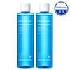 Успокаивающий тоник Aqua 200 мл (2pcs)_NE