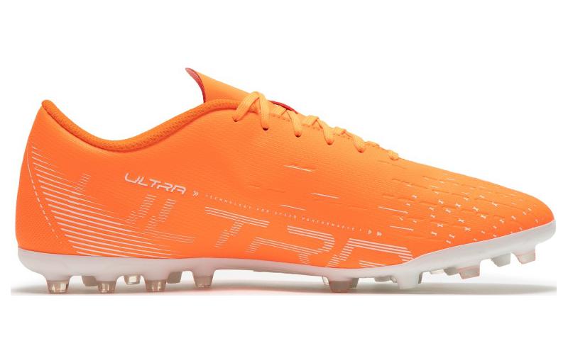 Puma Ultra Play Mg 'Ultra Orange' 107225-01