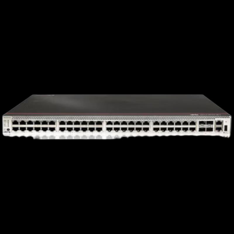 Huawei S5731S-H48T4S-A Gigabit Layer 3 Enhanced Enterprise Switch