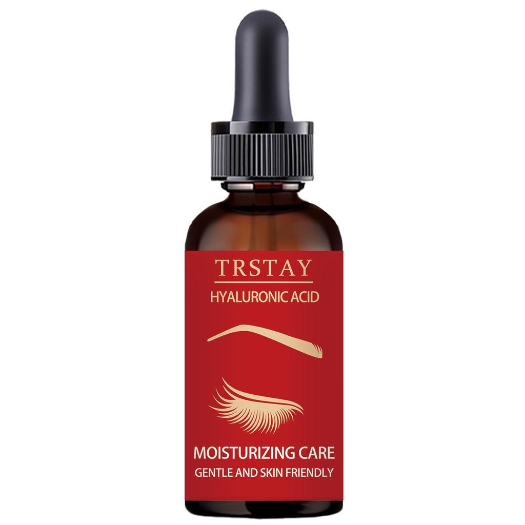 Эфирное масло для питания бедер, лифтинг и увлажнение бедер, жидкая эссенция