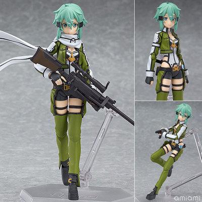 Figma Аниме Sword Art Online 15см Асуна Кирито Кадзуто Фигурка на шарнирах в коробке Игрушки