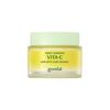 Goodal Green Tangerine Vita C Spot Care Cream Alpha 75ml Refill Plan (75ml+75ml)