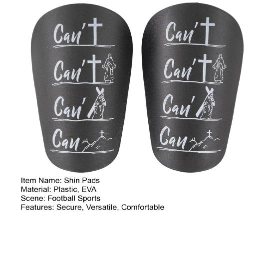 1 пара молодежных футбольных щитков для голени, амортизирующие мини-накладки на голени, защита ног для мальчиков и девочек, утолщенные футбольные тренировочные приспособления, снаряжение для занятий спортом на открытом воздухе