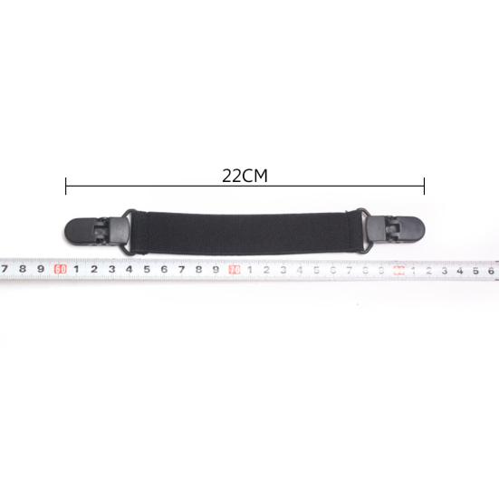 2 шт., зажимы для мотоцикла, штрипки для ног, эластичные регулируемые ремни для ботинок