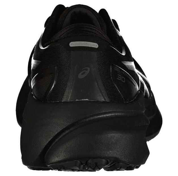 Asics Gel-Kayano 30 беговые кроссовки