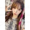 LE SSERAFIM JAPAN 4-й СИНГЛ DIFFERENT JAPAN POB Розыгрыш ФОТОКАРТОЧКИ