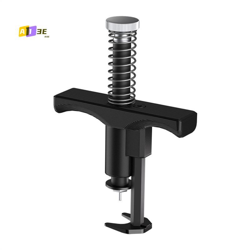A03E-For Defender 16/20 Removal Tool Propeller Removal Tool Traversing Machine Accessories For FPV Parts