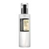Advanced Snail 96 Mucin Power Essence 100 мл