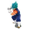 BANPRESTO Dragon Ball Super Combined Super Warrior's Strongest Special Move Final Kamehameha! ! ! ! Vegito (Prize)