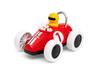 BRIO Play & Learn Action Racer 30234