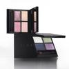Quad Eye Color Shadow 9g