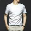 Bestselling Pyeongtaekstyle Clothing Anime Character Cosplay Casual Sports Comfortable Tshirt Shortsleeved Unisex Tshirt