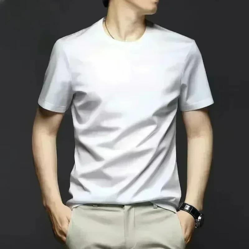 Bestselling Pyeongtaekstyle Clothing Anime Character Cosplay Casual Sports Comfortable Tshirt Shortsleeved Unisex Tshirt