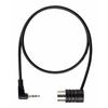Free The Tone CM-3510-TRS 50cm MIDI Cable