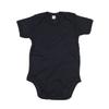 Babybugz Baby Bodysuit