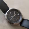 Подержанные кварцевые часы VICTORINOX Base Camp (Неиспользованный)