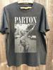 Vintage Dolly Parton Country Music Singer T Shirt, Unisex T Shirt