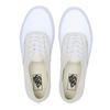 Vans Аутентичный V44cf Mn S.wht Slv