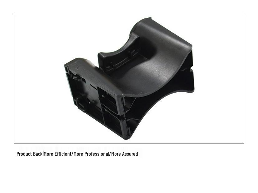 A1778109703 Mercedes-Benz W177 AB GLA GLB Центральный подлокотник Подстаканник Разделитель