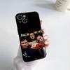 Чехол для телефона группы BLINK-182 Для iPhone 17 Pro Max 15 Pro 16 14 Plus 12 13 Mini 11 Pro Ударопрочный Мягкий Чехол