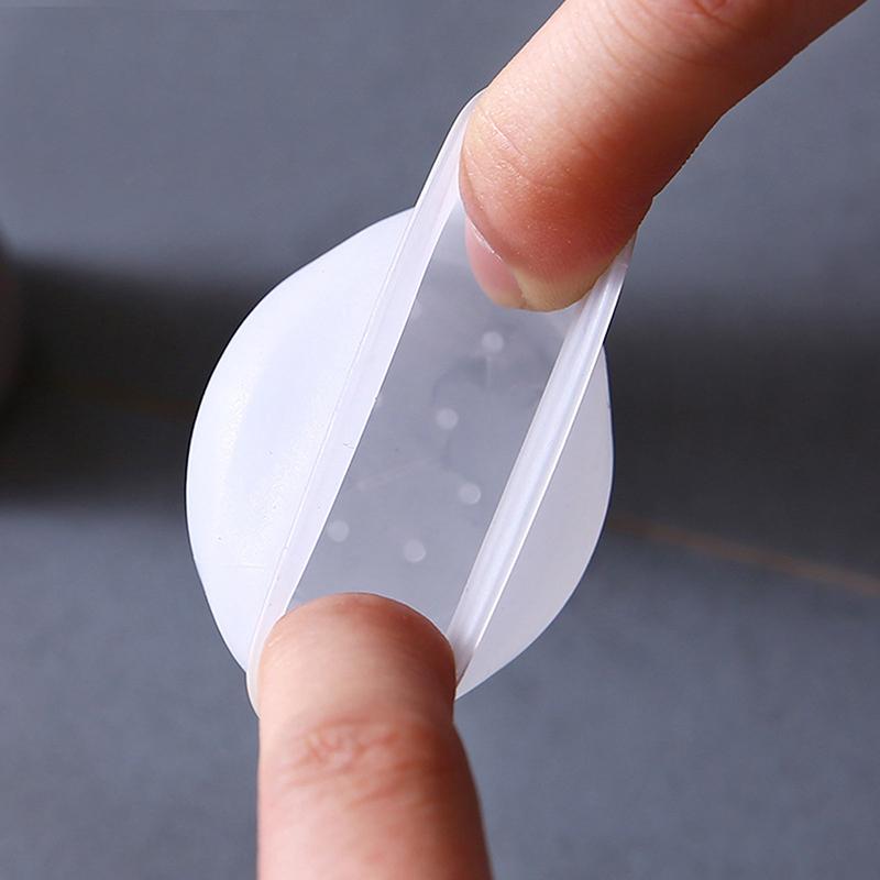 8 шт. силиконовые чехлы для ножек стульев и мебели, защитные чехлы для столов