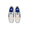 ONITSUKA TIGER Кроссовки Mexico 66 'Creamwhite Blue' 1183B497-100