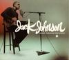 CD JACK JOHNSON Sleep Through the Static Dig 0602517560550 Brushfire Recor 2008 Европа Рок Б/у