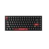 Lenovo Игровая клавиатура XiaoXin серии K с магнитными переключателями