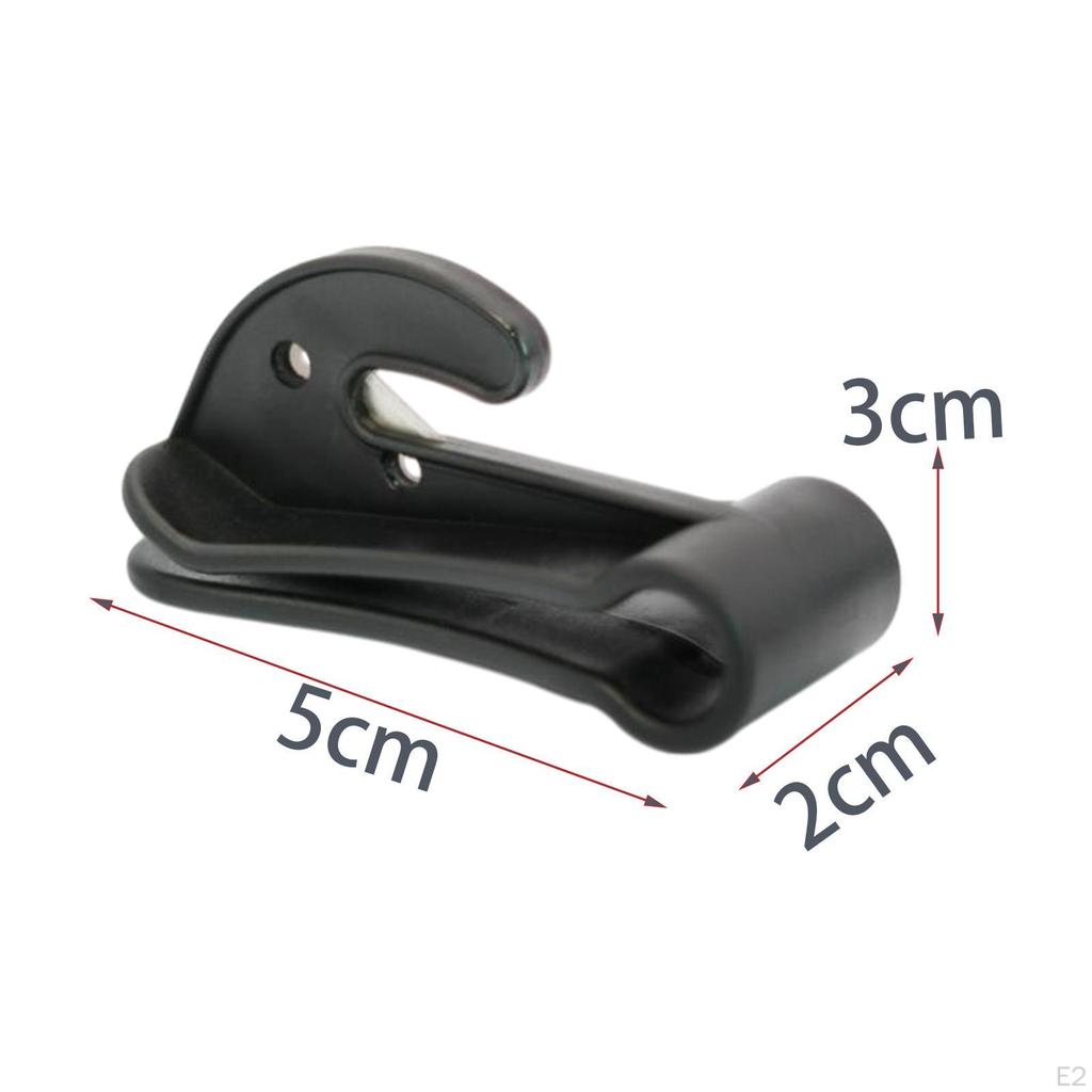 Резак для ленты для воздушных шаров, портативный многофункциональный инструмент, легкий резак для воздушных шаров на день рождения