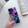 Dragon Ball Phone Case for Motorola Moto E13 E15 E20 E22 E22I E22S E30 E32 E40 E7 E7I G Plus Power Play Stylus G22 G14