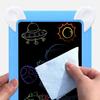 Magic Luminous Tablet - CREATIVPAD - Синий - Для детей - От 3 лет