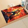 Stranger Things Adventure for Living Room rug, Bedroom, Study Room, Hallway Decoration, Perfect for Home Decoration or Holiday Gifts