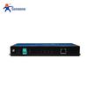 LonHand Industrial IoT & Networking Devices